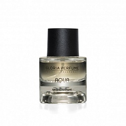 Gloria Perfume Aqua