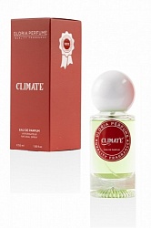 Gloria Perfume Climate
